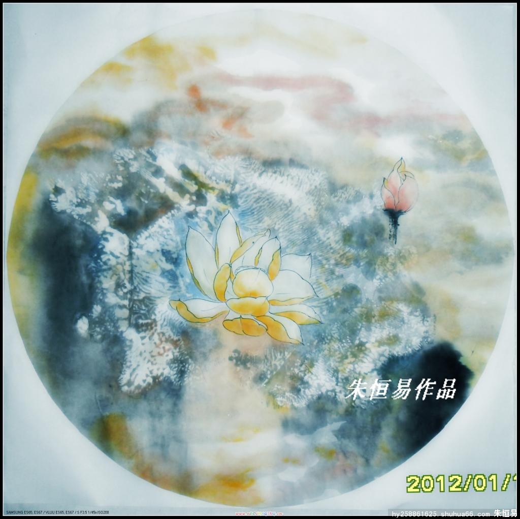 �����2012������Ʒ