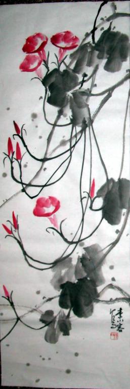 ��С���黭��Ʒ