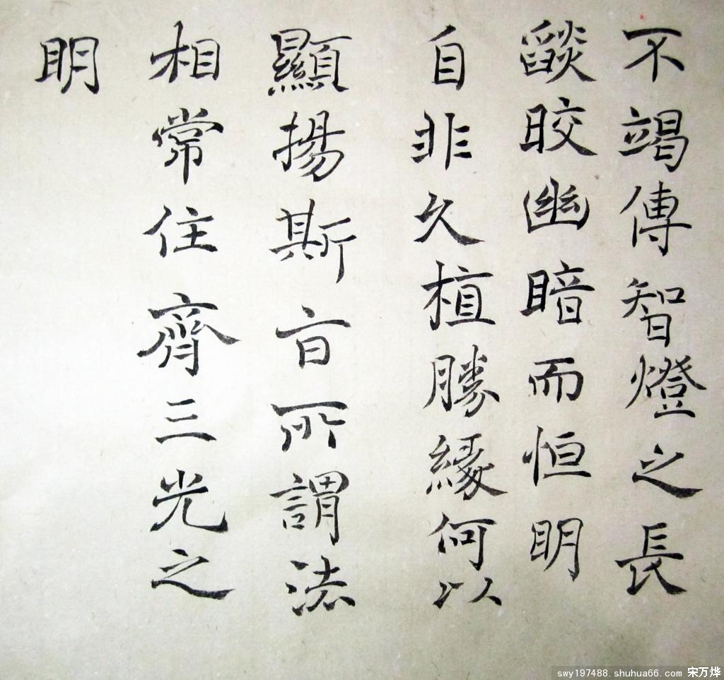 ����ʥ����