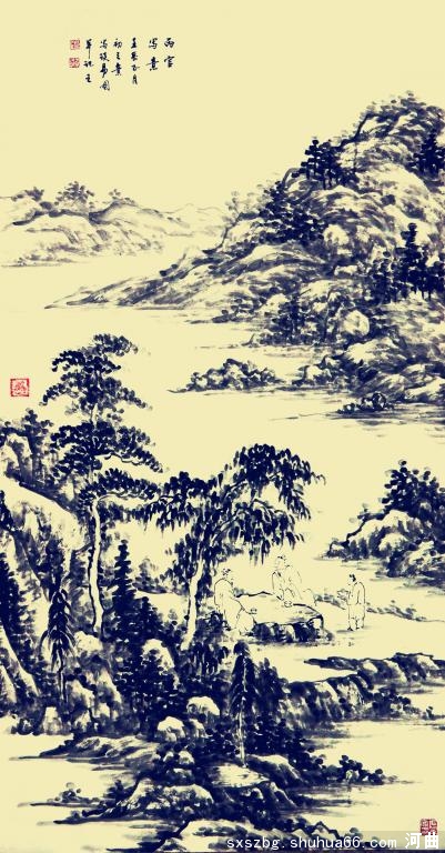 �ű��� 2012�����³��� ��������