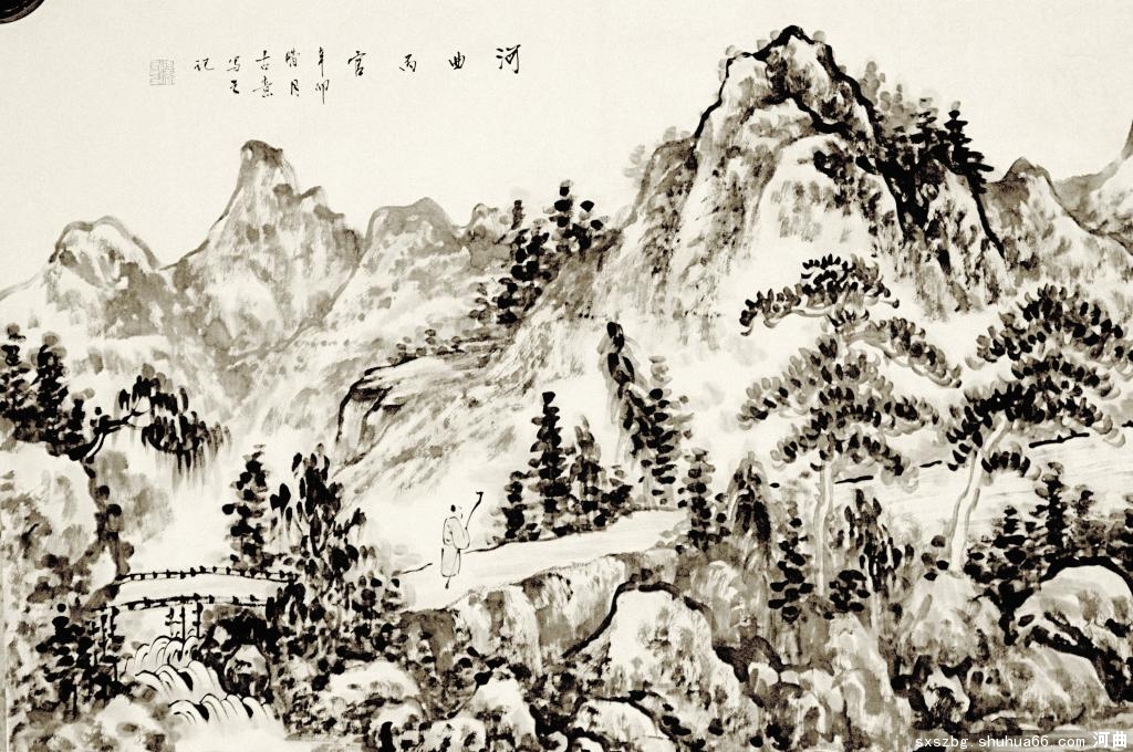   Ժ ɽ(gu) (gu)DƬ1905 (3)