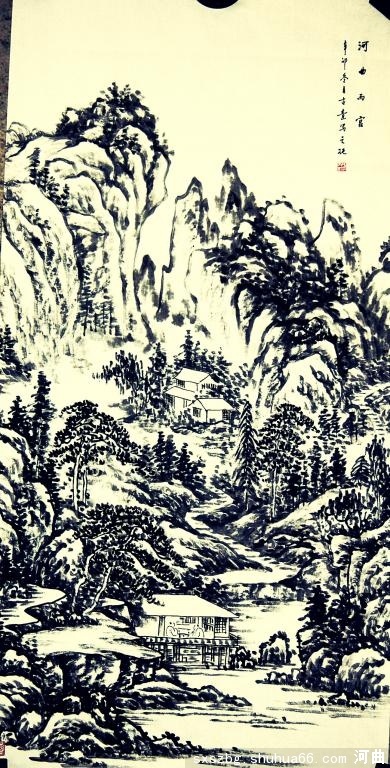   (hu)Ժ ɽ(gu)(sh) (gu)(hu)DƬ1905 (10)
