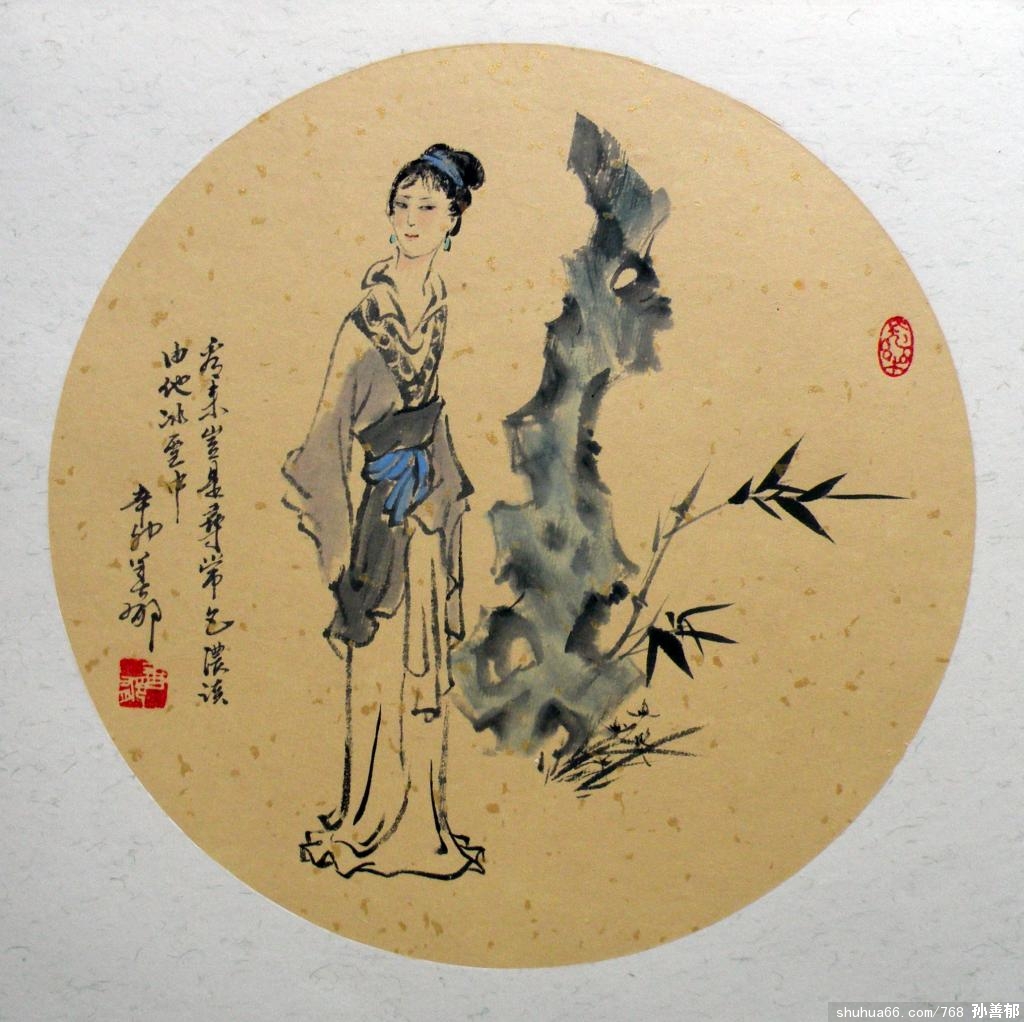 DSCN6243