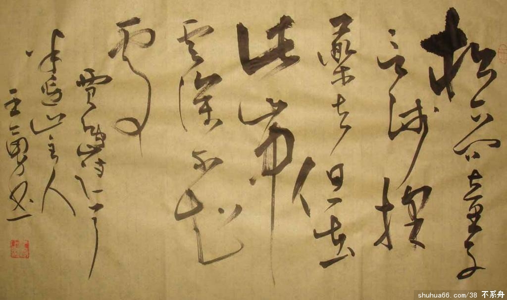 Ѱ���߲���