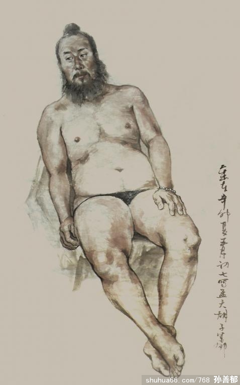 nÌ(xi)