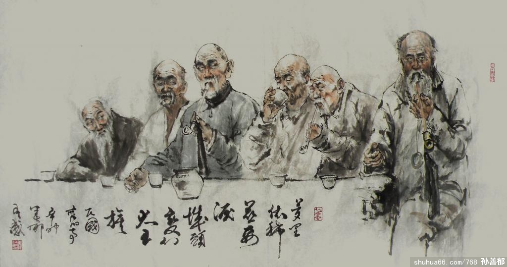 (gu)f¡(mng)ϡĸI^׃ô족