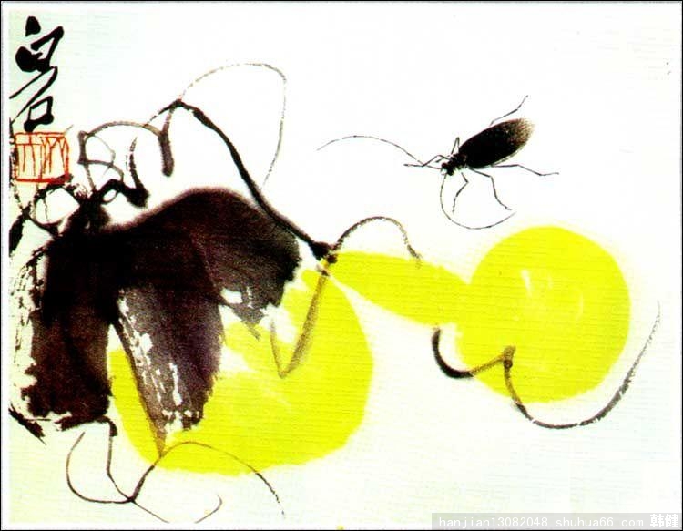 ߹6
