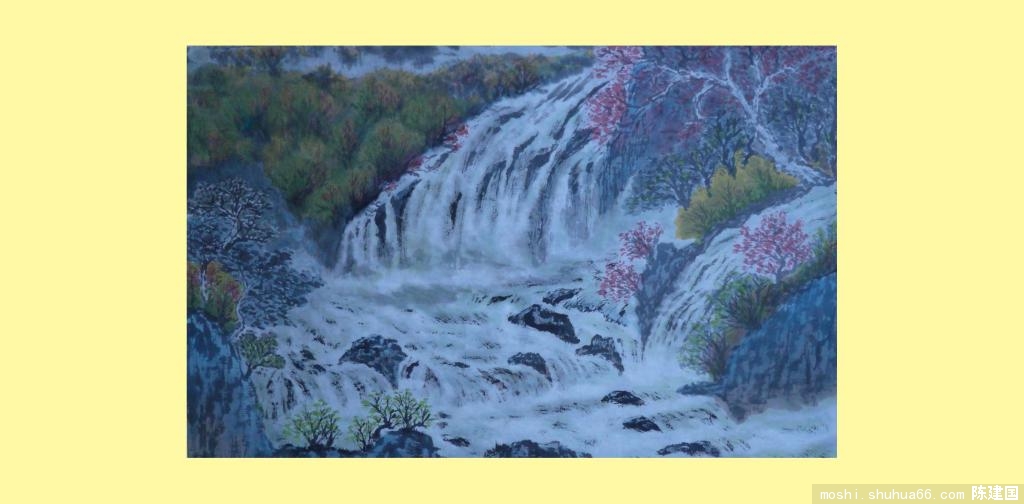 ���������󡪡����µ���Ʒ�µ�ף����