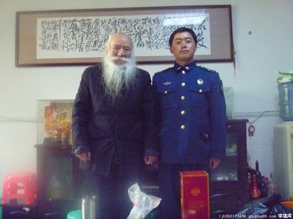 ߞ鹫ώӰ