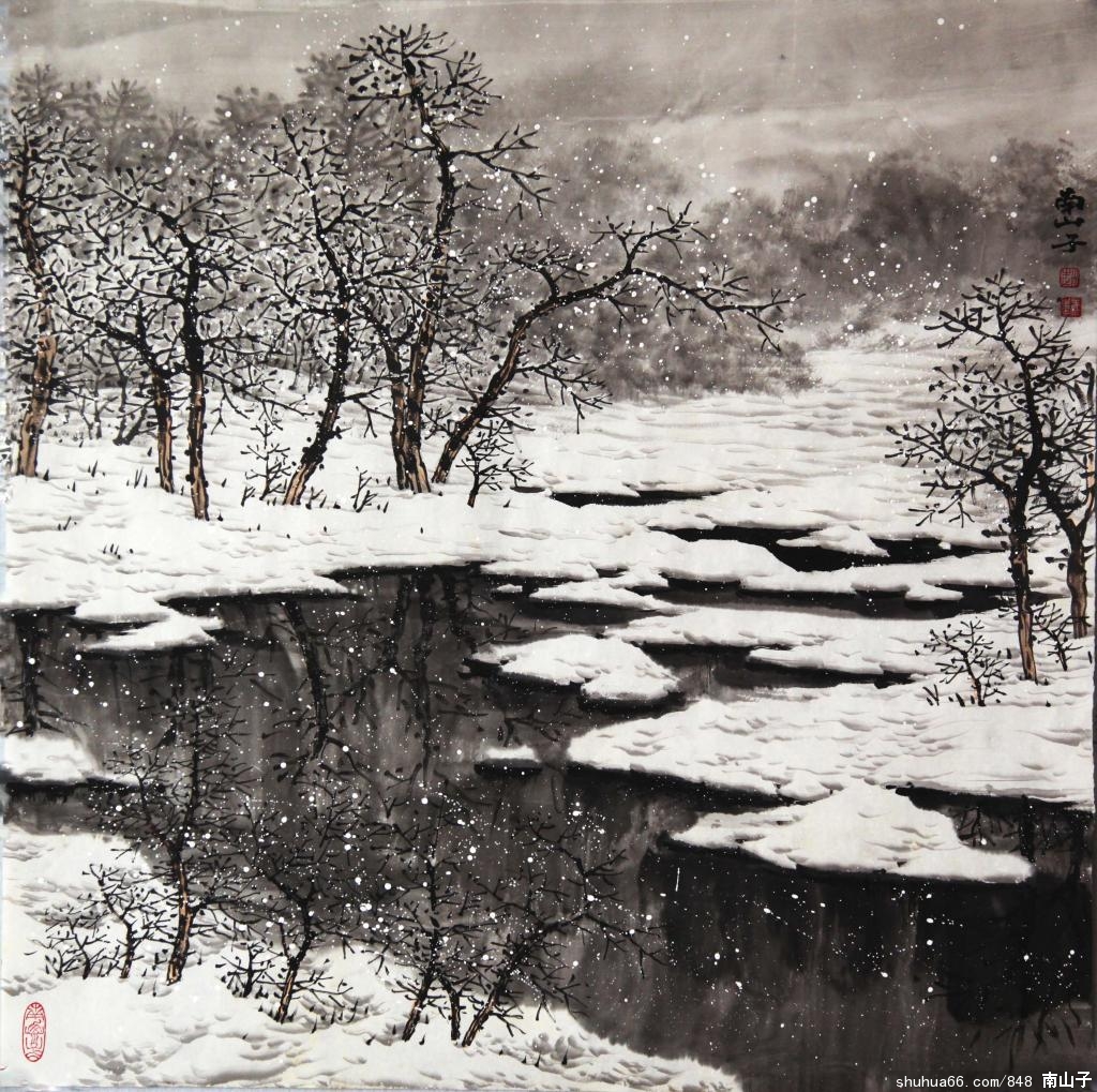 ��������·����ǳ̸�����ҵ�����