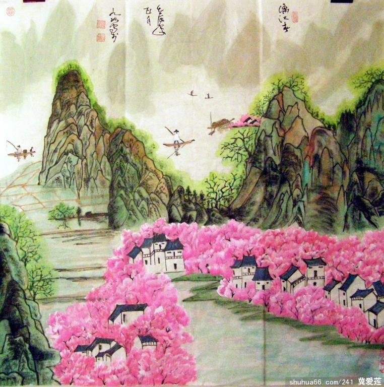 �������Ϣ