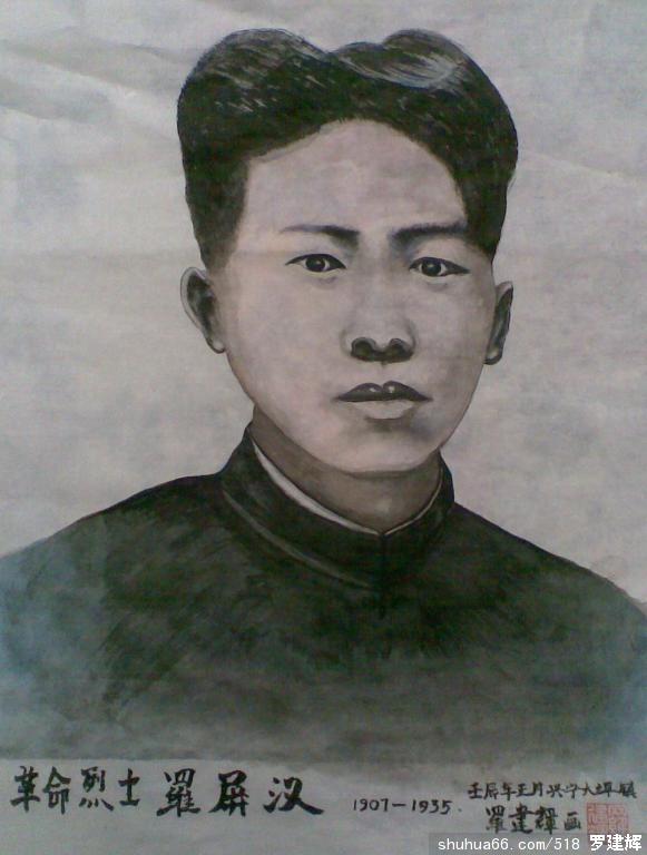 ������ʿ-������