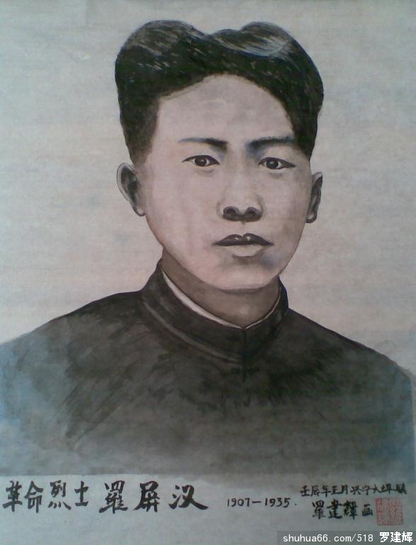 ������ʿ-������