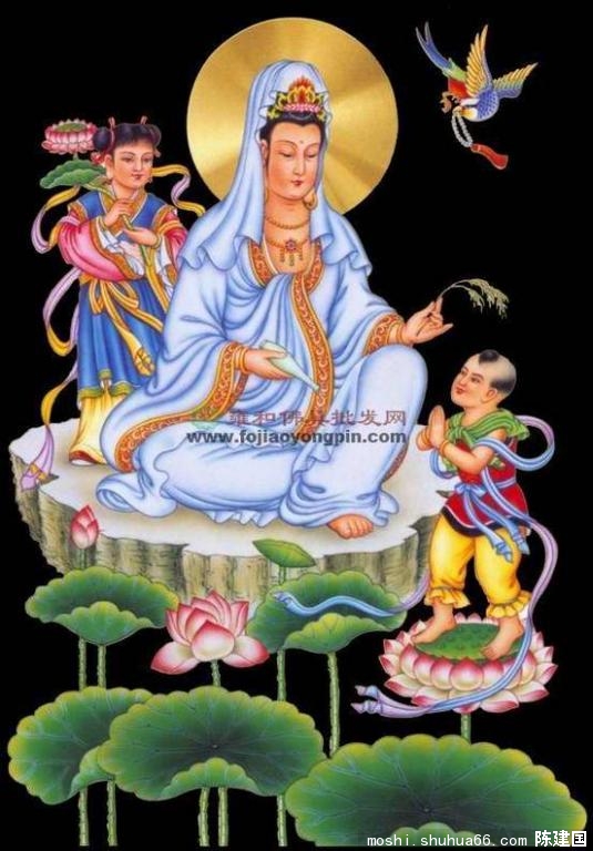 二月二龙抬头,朋友幸福无尽头!