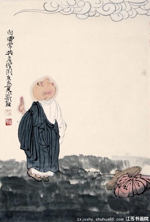 옷Ʒ