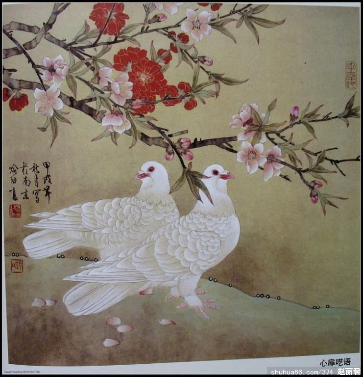 �����̸߹��ʻ���Ʒ���͡�