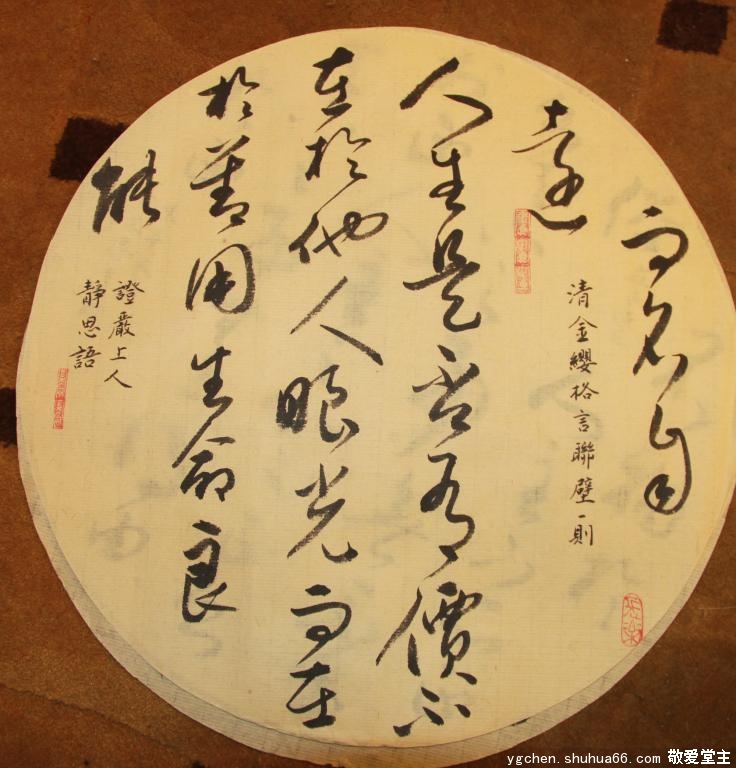 2010Е(sh)f(xi)Ӗ(xn)ڌW(xu)T˲ώƷ6