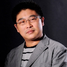 和讯网“南山子书画赏析”欢迎围观