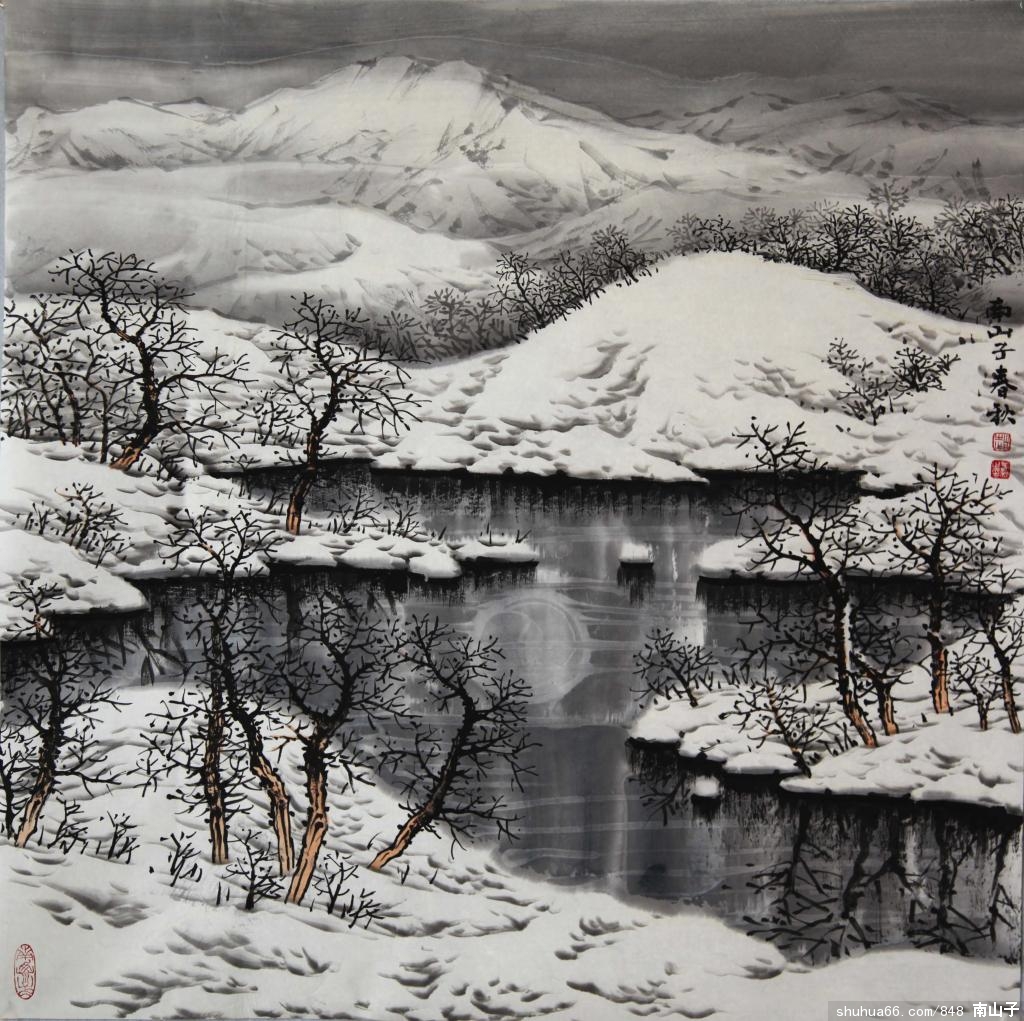 һϪ��ˮ������