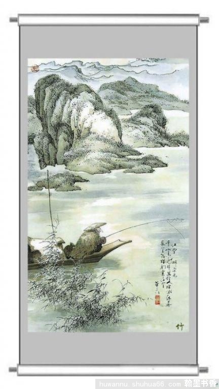 解读“上善若水”“厚德载物”“天道酬勤原创