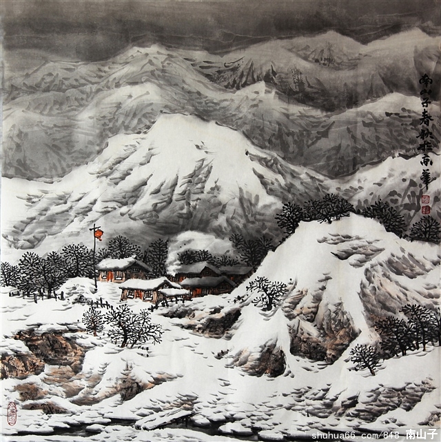 ����������