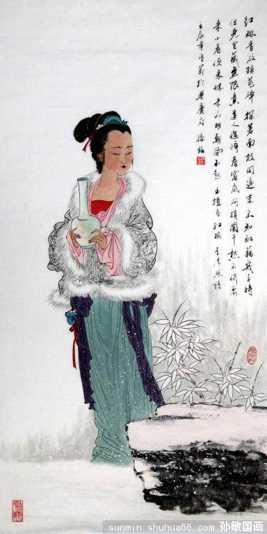 ��������������ʫ��ѡ��̤ɯ��.̤ѩѰ÷��