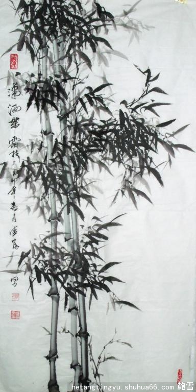 񡶞t˪֦
ĳȫ_(ki)
ٛ(zng)uʢ