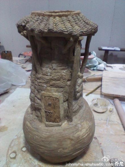 ��¥�����̡�һ