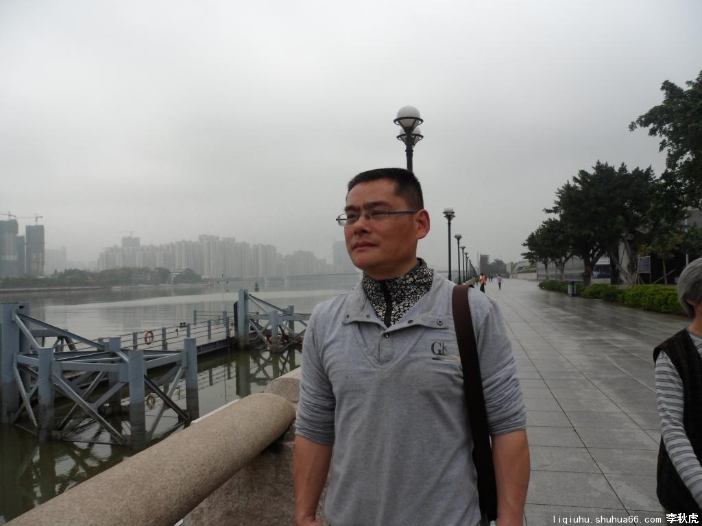 SAM_0575