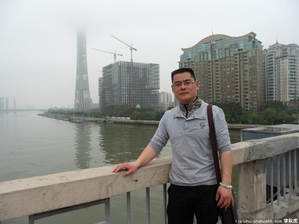 SAM_0578