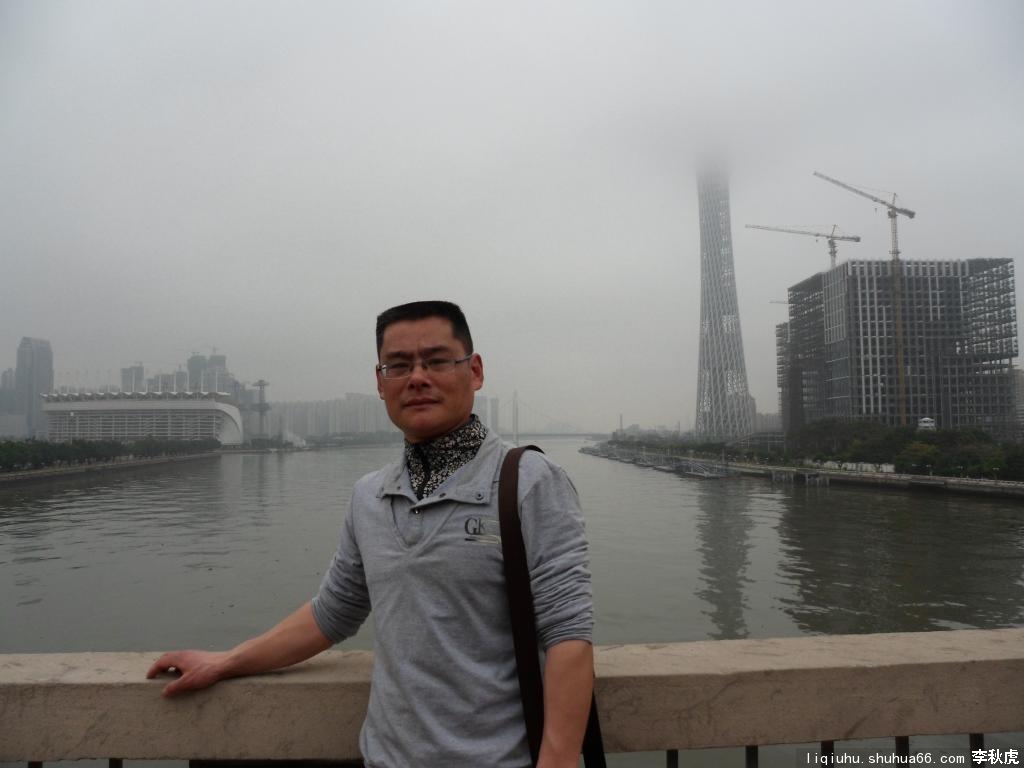 SAM_0579
