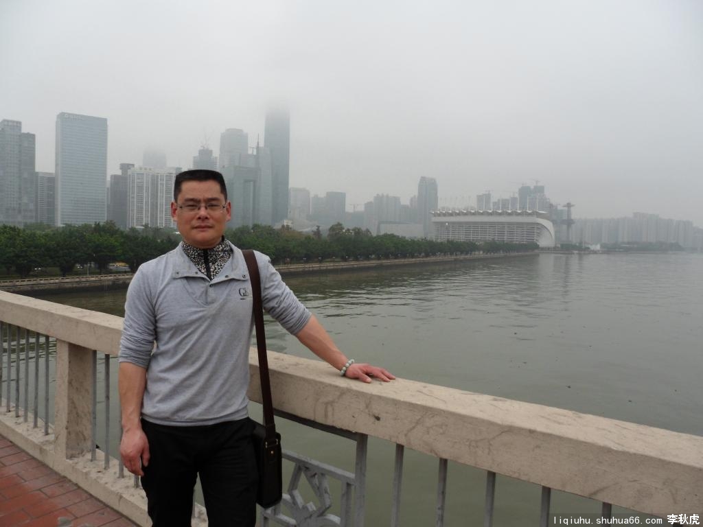 SAM_0580
