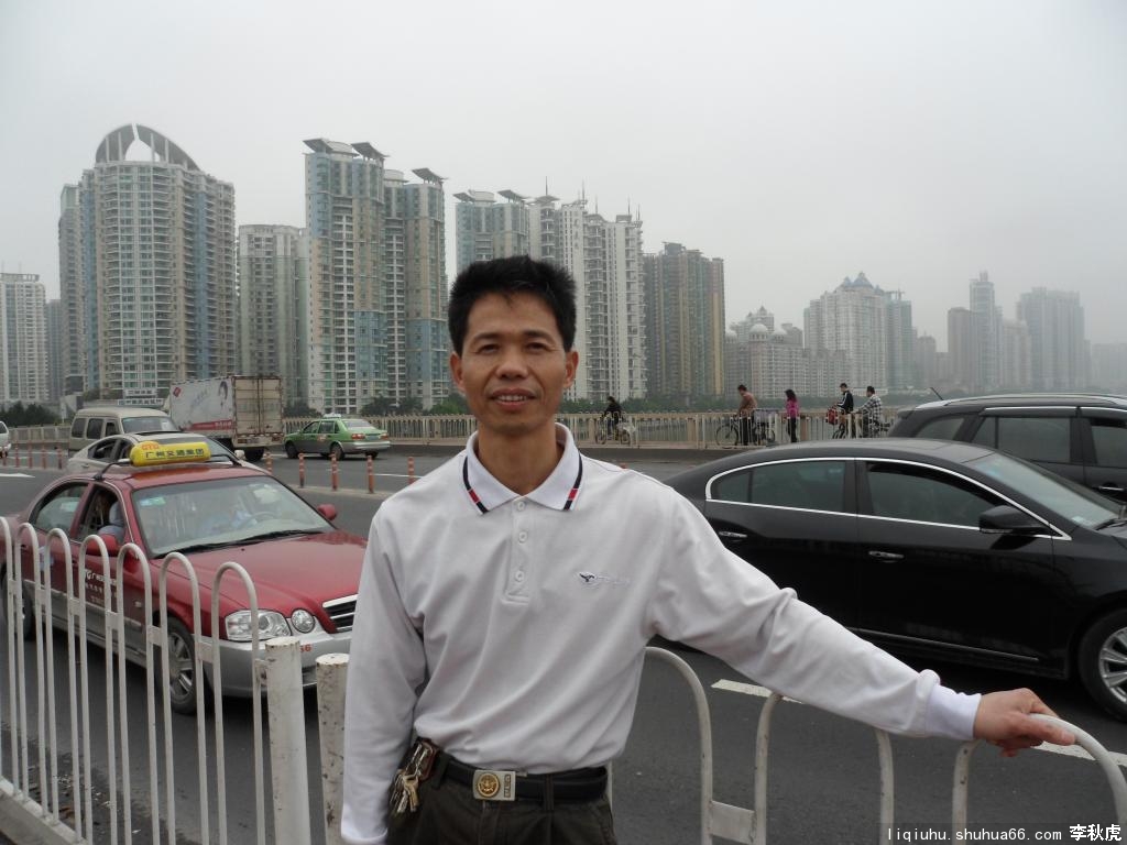 SAM_0582
