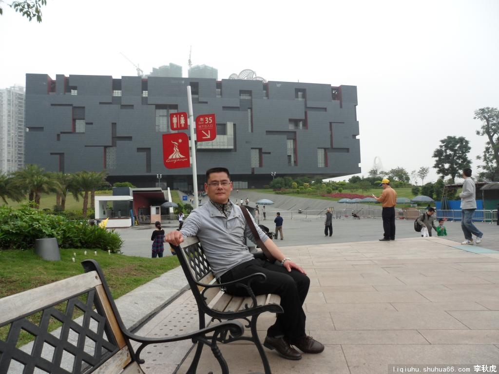 SAM_0720