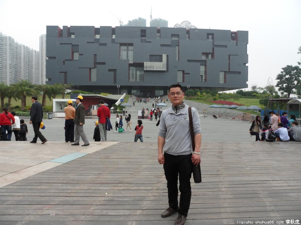 SAM_0721