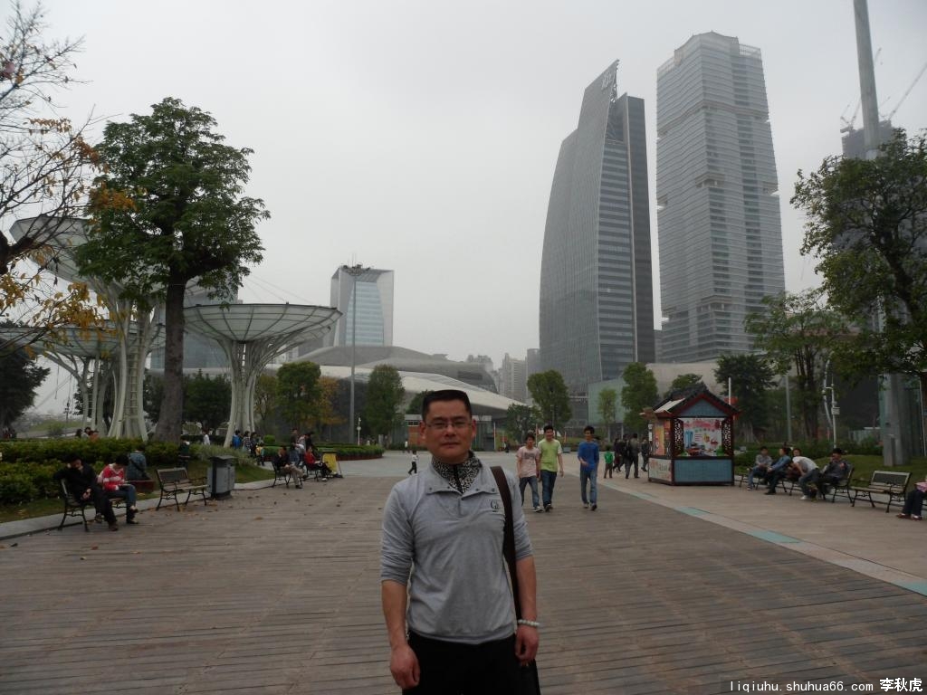 SAM_0723