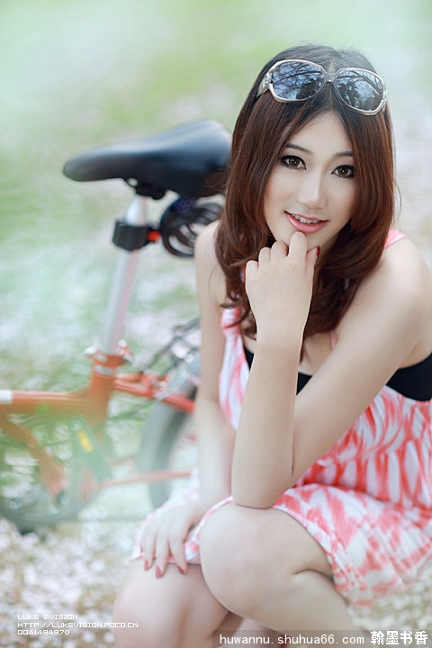 ��ǰ����Ϊ������ʧ�ܣ�