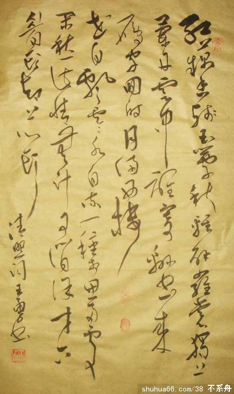 Ϊ�����ز���������������