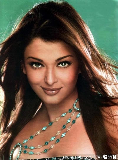 ��ӡ�ȵ�һ��Ů������櫡��ס�