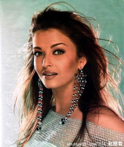 ��ӡ�ȵ�һ��Ů������櫡��ס�