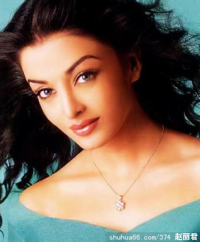 ��ӡ�ȵ�һ��Ů������櫡��ס�