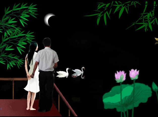 ������ɢ�ģ�ʫ�裩��Ʒ����ȫ ��