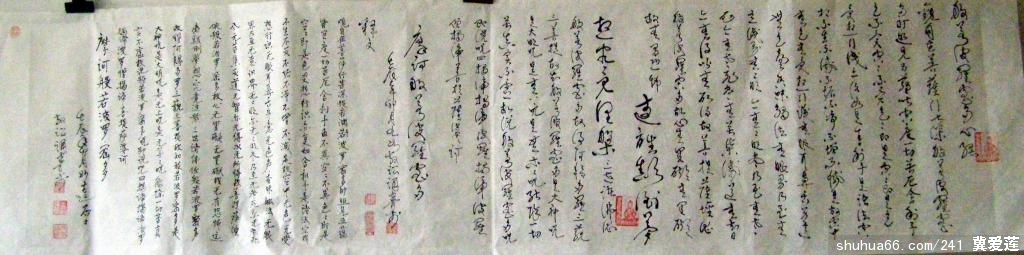 ��ݰ��������ܶ��ľ�