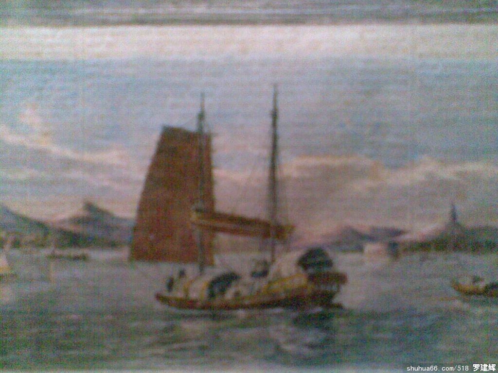 D387