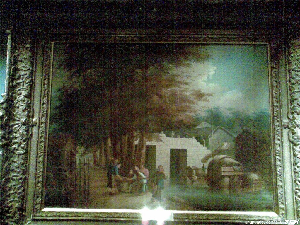 D389