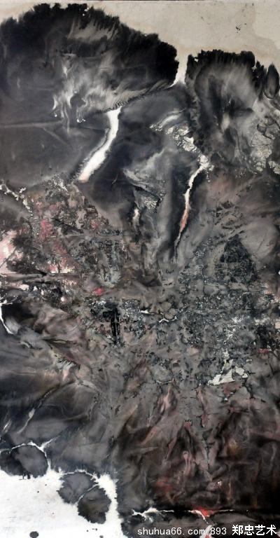 ��2012�й��������������ܡ���������������չ��֣����ѡˮī��Ʒ