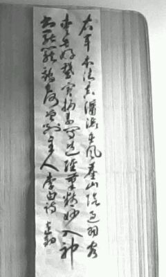 ���  ��ʫһ��