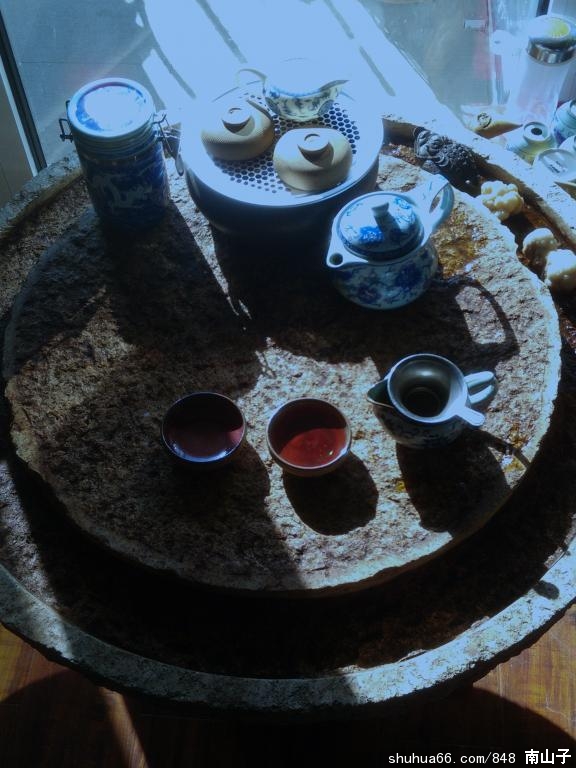 һ݆A