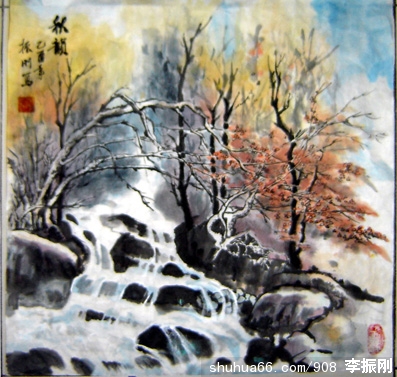 DSC01280