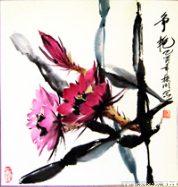 DSC01219